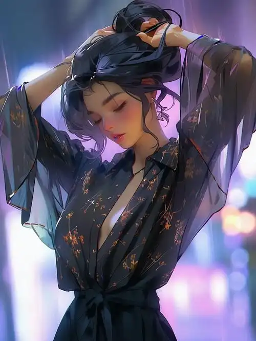 51吃瓜免费在线 暑期档票房