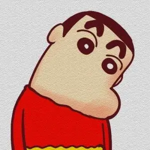 51吃瓜用户