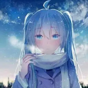 51吃瓜用户
